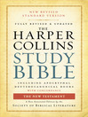 New Testament